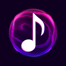 دانلود Phone Ringtones - Wallpapers
