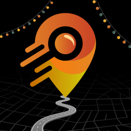 دانلود Phone Tracker Location Tracker