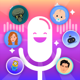 دانلود Voice Changer by Sound Effects