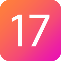 دانلود Launcher iOS 17 (TiOS) Lite