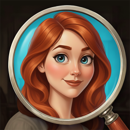 دانلود Clue Master - Logic Puzzles دانلود Clue Master - Logic Puzzles