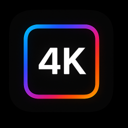 دانلود Black Wallpapers 4K AMOLED