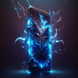 دانلود Live Wallpapers – Walloop