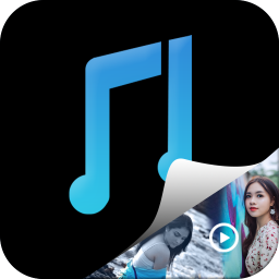 دانلود Audio Manager : Gallery Lock