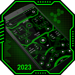 دانلود Innovational Launcher 2023