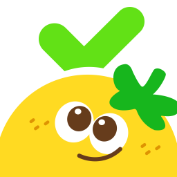 دانلود MeGrow: Grow Daily,Care Deeply