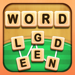 دانلود Word Legend Puzzle Addictive