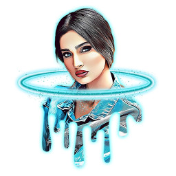 دانلود DripArt: Photo Editor App