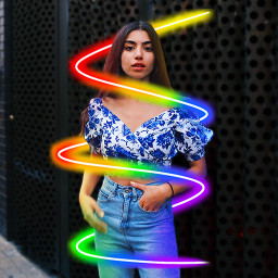 Photo Editor: Photo Collage Maker & Selfie Camera