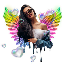 PixLab Photo Editor: Collage & Background Changer