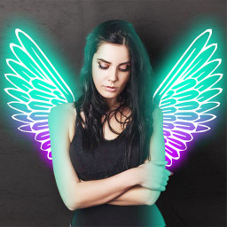 Nocrop Photo Editor: Filters, Effects, Pic Collage