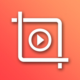 Video Editor: Free Video Maker & Edit Video