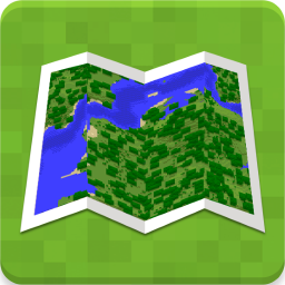 دانلود Maps for Minecraft PE