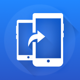 دانلود Clone Phone - Phone Switch