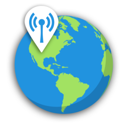 دانلود Mobile Signal Finder