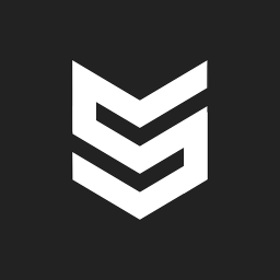 دانلود Story Maker - Stories editor
