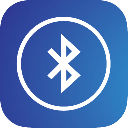 دانلود BLE Scanner (Connect & Notify)