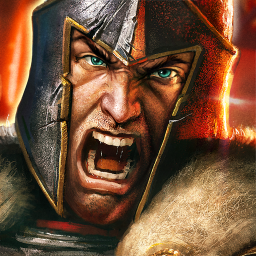 دانلود Game of War - Fire Age دانلود Game of War - Fire Age