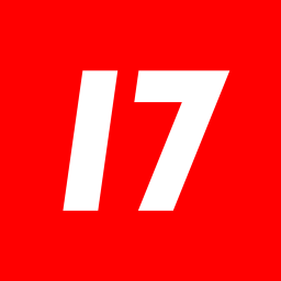 دانلود 17LIVE - Chat, Live streaming
