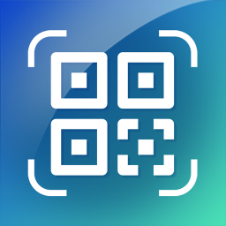 دانلود QR & Barcode Scanner