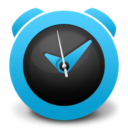 Alarm Clock