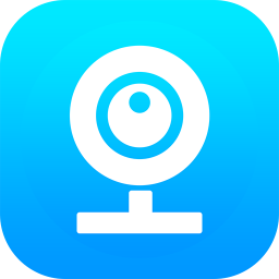 دانلود V380 Pro دانلود V380 Pro