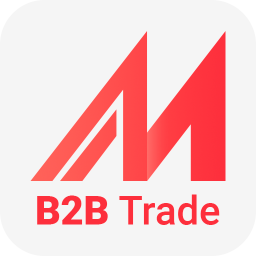 دانلود App Commerce B2B Made-in-China