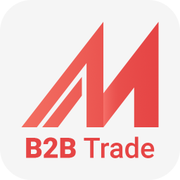 دانلود Made-in-China B2B Trade Online