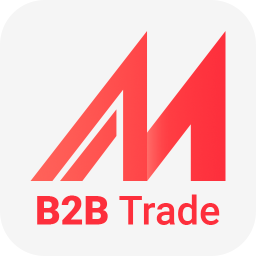 دانلود Made-in-China B2B Trade Online