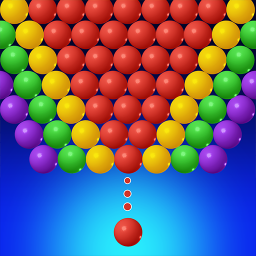 دانلود Bubble Pop : Bubble Shooter