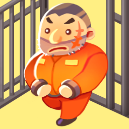 دانلود Idle Prison Tycoon