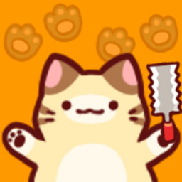 دانلود Kitty Cat Tycoon