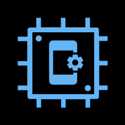 دانلود System information دانلود System information