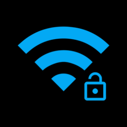 دانلود Wifi password pro