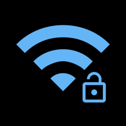 دانلود Wifi password pro