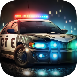 دانلود Police Ringtones