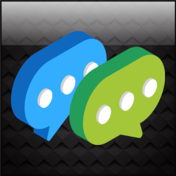 دانلود Text Message Sounds