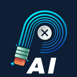 دانلود Retouch Remove Objects Editor