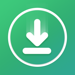 دانلود Status Saver: Video Downloader