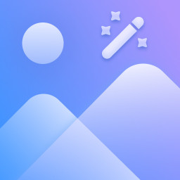 دانلود Gallery - Photo Album