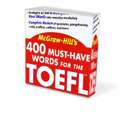 400 واژه ضروری تافل (کدگذاری شده)
