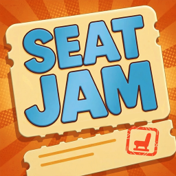 دانلود Seat Jam 3D
