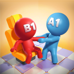 دانلود Seat Jam 3D