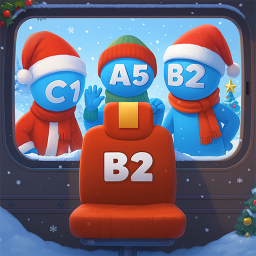 دانلود Seat Jam 3D