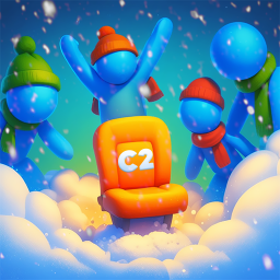 دانلود Seat Jam 3D