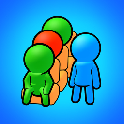 دانلود Seat Jam 3D دانلود Seat Jam 3D