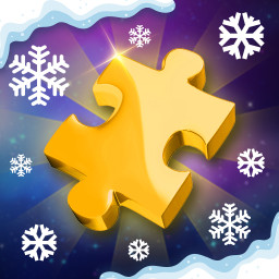 دانلود Jigsaw Puzzle: Jeux de Puzzle