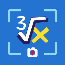 دانلود Magic Math- Photo Math Scanner