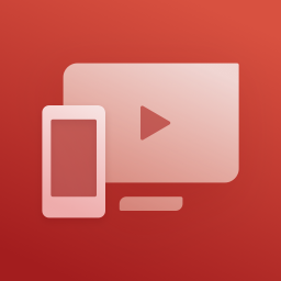 دانلود MagiConnect – TCL Offical TV R
