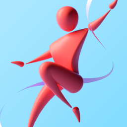 دانلود Magic Poser - Art Pose Tool